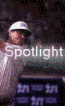 golfer3