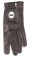 Click on image


    to enlarge
