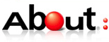 About Golf Logo