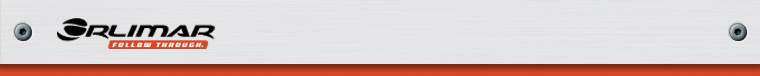 Olimar Co. Logo